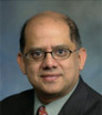 Waqar Qureshi, MD