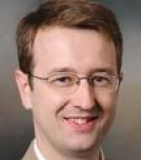 Warren L. Poag, MD