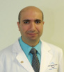 Wassim Mazraany, MD