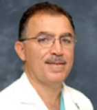 Dr. Wassim E Nona, MD