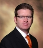 Dr. Wayne A. Solley, MD