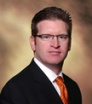 Dr. Wayne A. Solley, MD