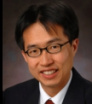 Wei-chuan Wang, MD