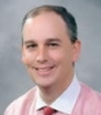 Dr. Welborn Cody McClatchey, MD