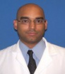 Dr. Wellington w Veras, MD