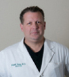 Dr. Wendell W Parkey, MD