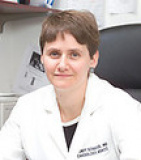 Dr. Wendy L Schaffer, MD