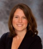 Dr. Wendy B. Shelly, MD