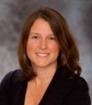 Dr. Wendy B. Shelly, MD
