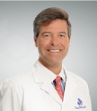 Dr. Wesley W Johnson, MD