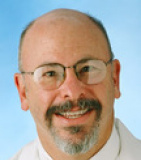 Wesley Harris Lisker, MD