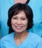 Dr. Wilhelmine W Park, DDS