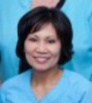 Dr. Wilhelmine W Park, DDS