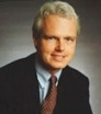 Dr. William C Boozan, MD