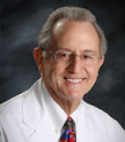 Dr. William Brahm, DDS