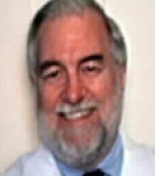 Dr. William Thomas Branch, MD