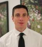 Dr. William Aloysius Bulman, MD