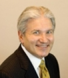 William Joseph Burris, MD