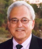 William T. Coppola, DDS