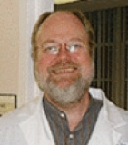 Dr. William W Heron, MD