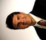 William Hobbs, MEDICAL, DOCTOR, MD