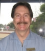 William E Judson, DDS
