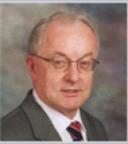 Dr. William Lawler, MD