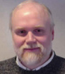 Dr. William N Loeliger, MD