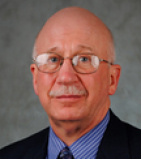 Dr. William E Lowry, MD