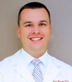 William Michael Marusich, DDS, MS