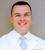 William Michael Marusich, DDS, MS