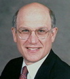 Dr. William M. McClatchey, MD