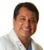 William W Meza, DDS