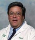 Dr. William Nix, MD