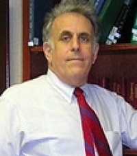 Provider Profile 0