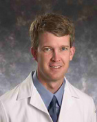 David A. Fuller, MD