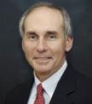 Dr. William R Pfeiffer, MD