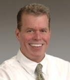William w Rafferty, Other