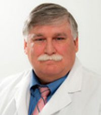 Provider Profile 1