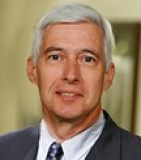 Dr. William Edward Schreiber, MD