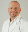 William Gibson Simpson, MD