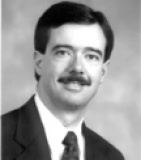 William Morgan Smith, MD