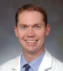 Dr. William W Spurbeck, MD