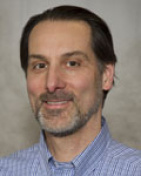 Kenneth Matthew Cahill, DO