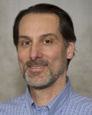 Kenneth Matthew Cahill, DO