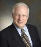 Dr. William A Tansey, MD