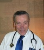 Dr. William A Tedesco, MD