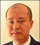 Dr. William W Tran, MD