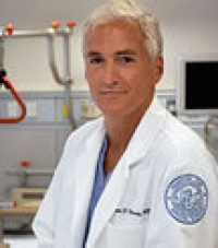 Provider Profile 1
