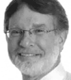 Dr. William Vandeinse, MD